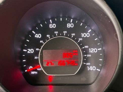 Used 2015 Kia Soul image 10