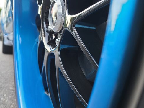 Used 2008 Toyota Tacoma X-Runner image 2