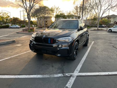 Used 2018 BMW X5 xDrive35i image 18