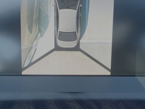 Used 2015 BMW 535d Sedan image 19