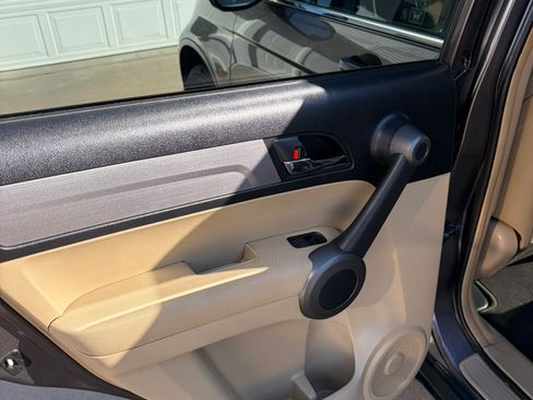 Used 2010 Honda CR-V EX image 10