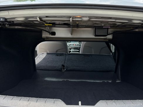Used 2018 Hyundai Sonata SEL FWD image 17
