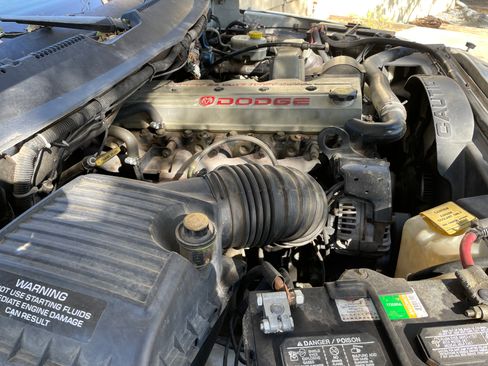 Used 1999 Dodge Ram 2500 Truck 2WD Quad Cab image 11