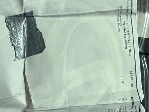 Used 2015 Toyota Camry SE image 18