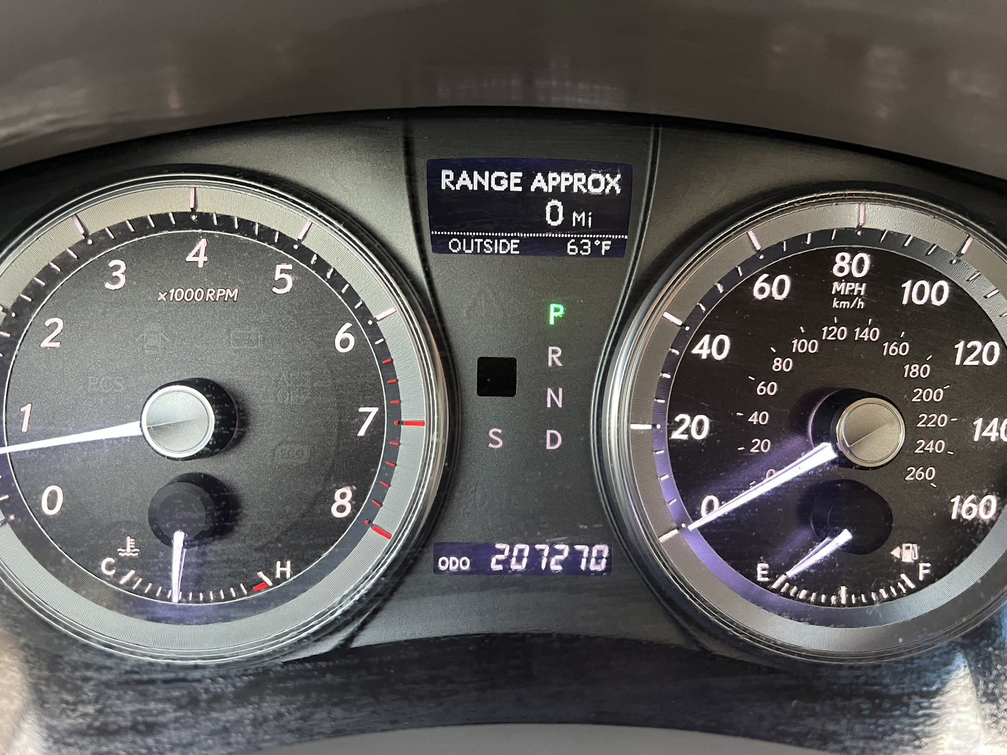 Used 2012 Lexus ES 350 FWD image 16
