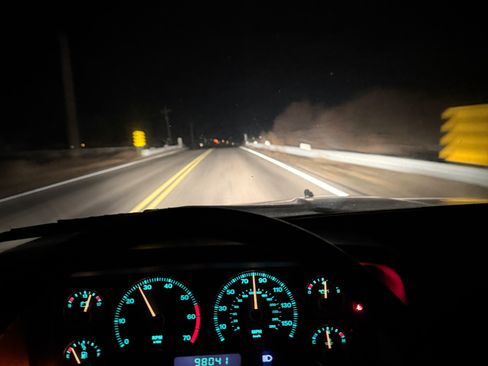 Used 1992 Jaguar XJ Vanden Plas image 10