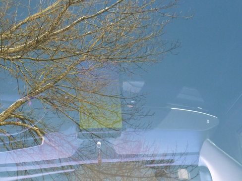 Used 2023 Ford Mustang Mach-E Premium image 23