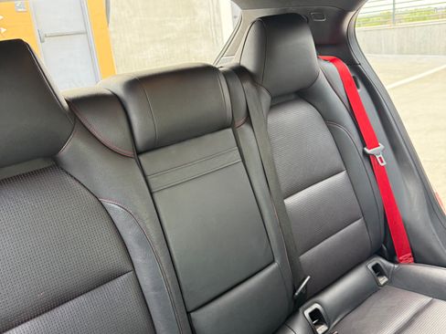 Used 2016 Mercedes-Benz GLA 45 AMG 4MATIC image 19