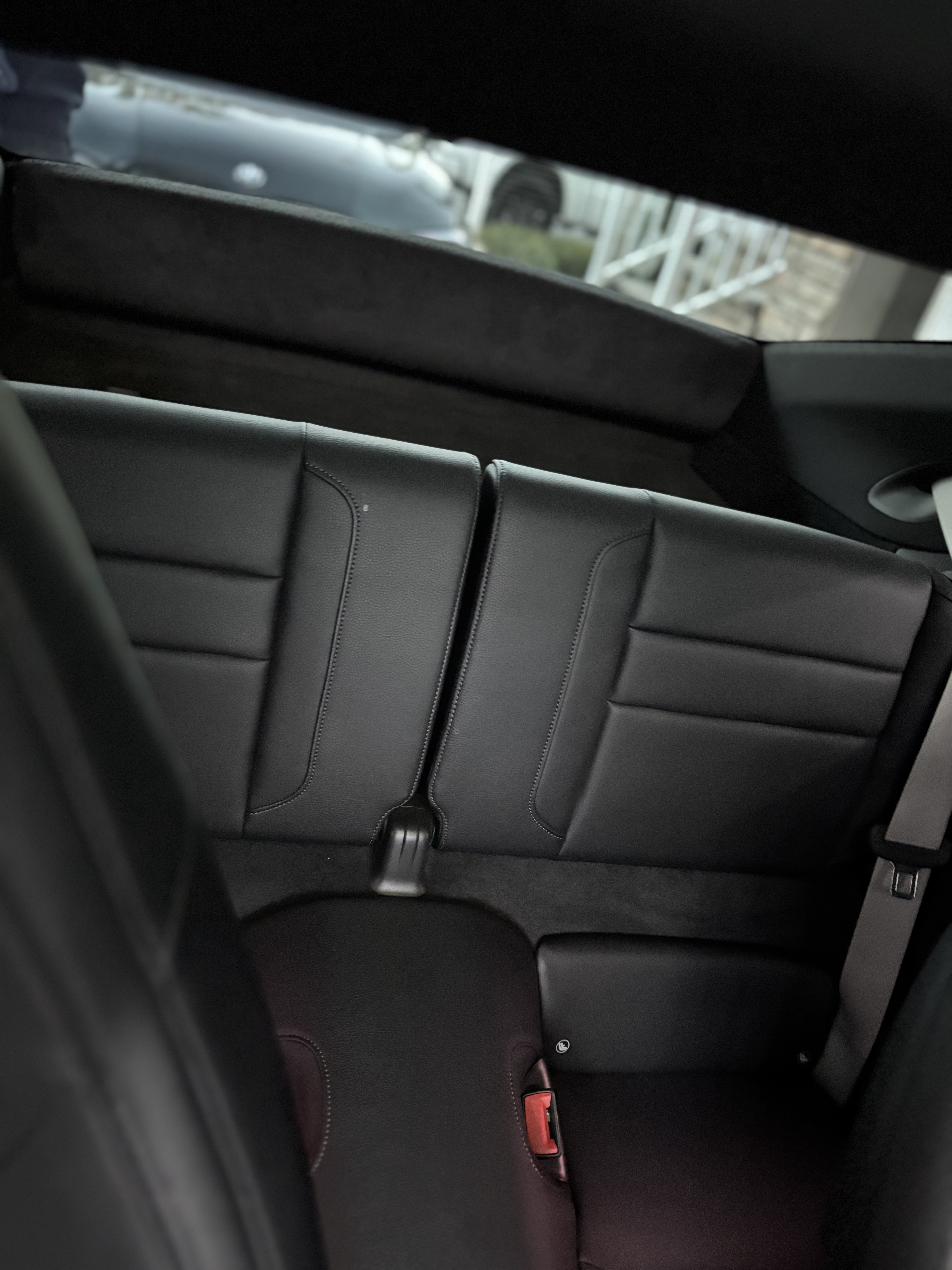 Used 2022 Porsche 911 Carrera image 17