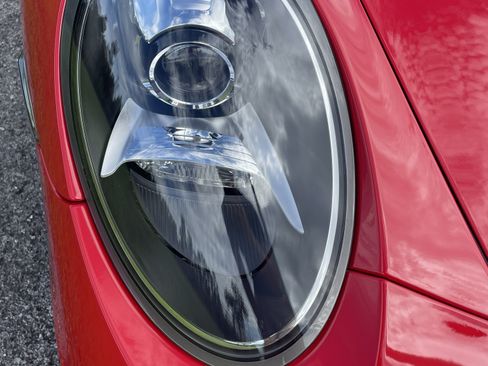 Used 2012 Porsche 911 Carrera S image 11