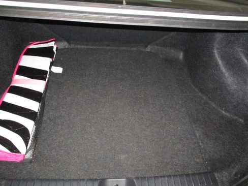 Used 2013 Honda Civic LX image 13