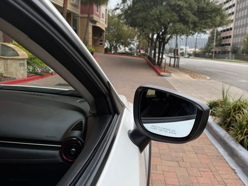 Used 2018 MAZDA CX-3 Touring image 14