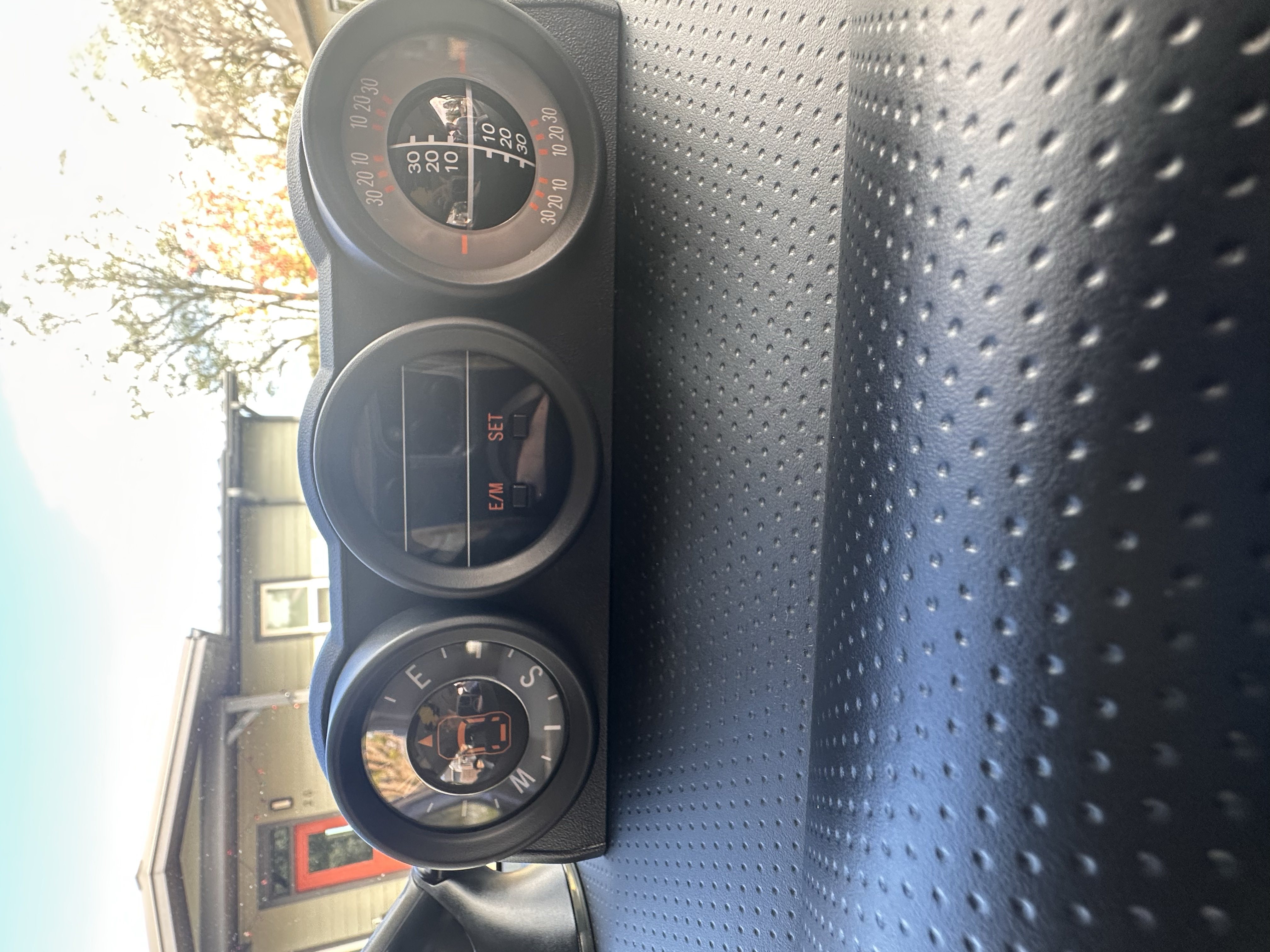 Used 2014 Toyota FJ Cruiser 4WD w/ Trail Teams Ultimate Edition image 25