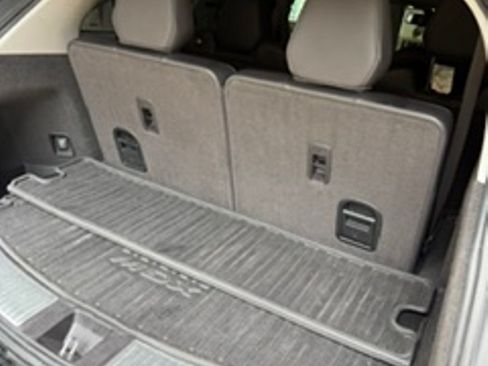 Used 2014 Acura MDX FWD w/ Technology Package image 11