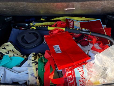 Used 2022 Jeep Renegade Sport image 9