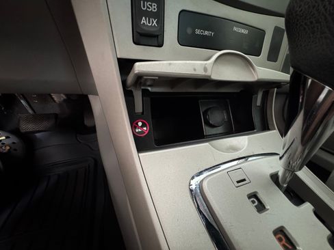 Used 2013 Toyota Corolla LE Special Edition image 15