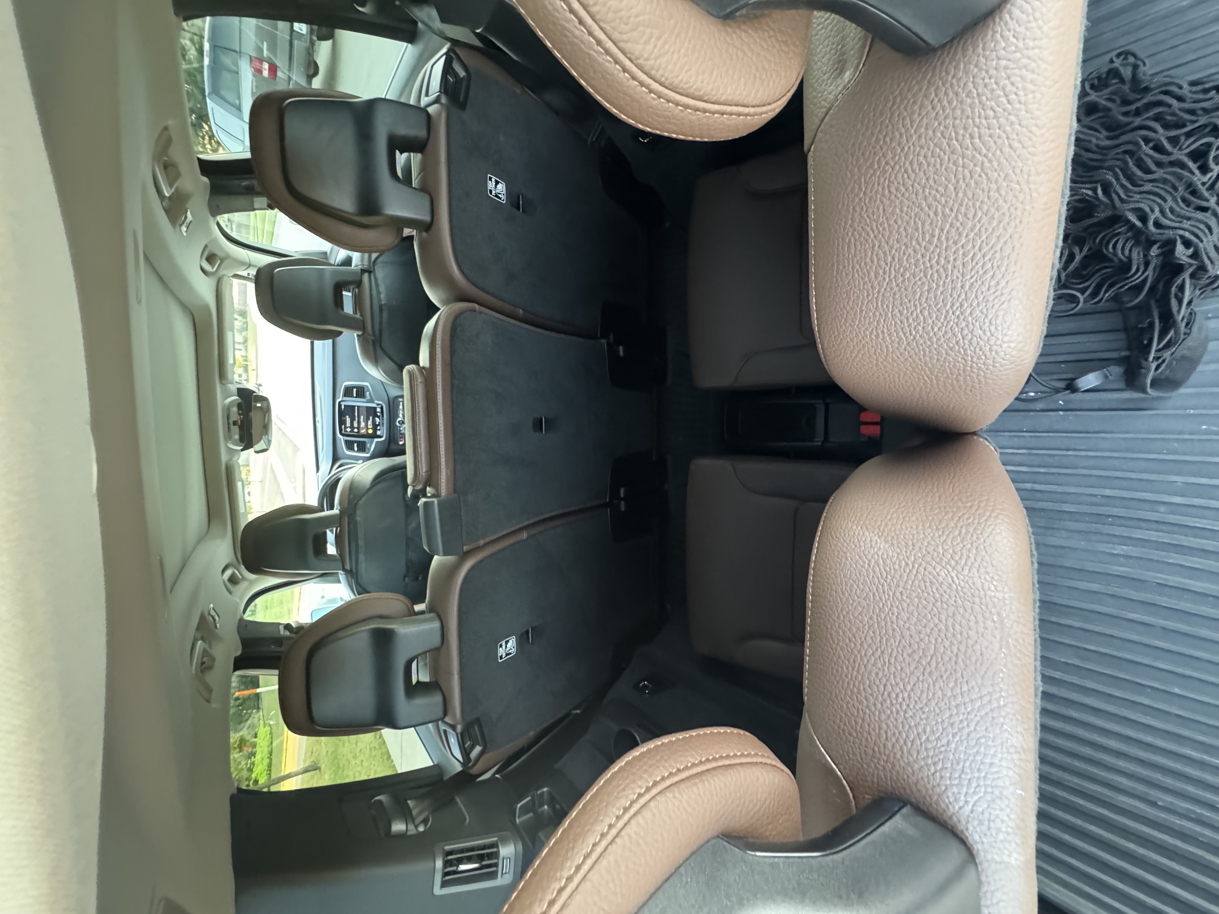 Used 2020 Volvo XC90 T6 Momentum AWD/4WD image 20