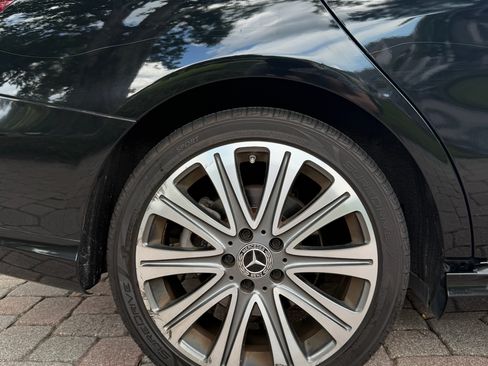 Used 2018 Mercedes-Benz CLA 250 image 18
