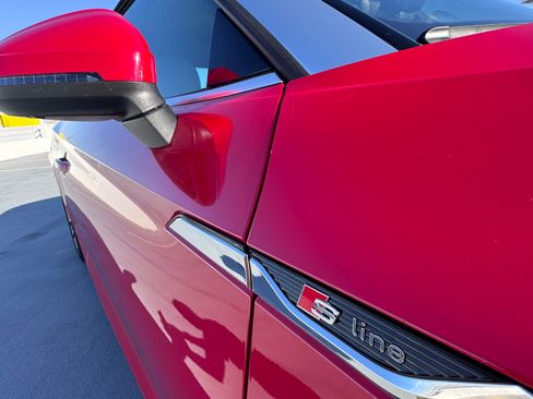 Used 2023 Audi A5 2.0T Premium Plus image 12