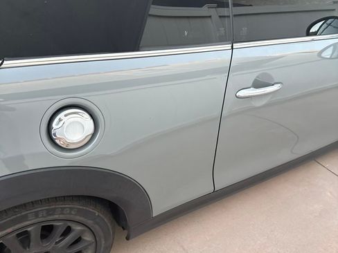 Used 2019 MINI Cooper S w/ Signature Upholstery Package FWD image 18