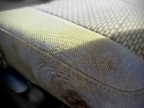 Used 2013 Ford F250 XLT w/ XLT Value Pkg image 9