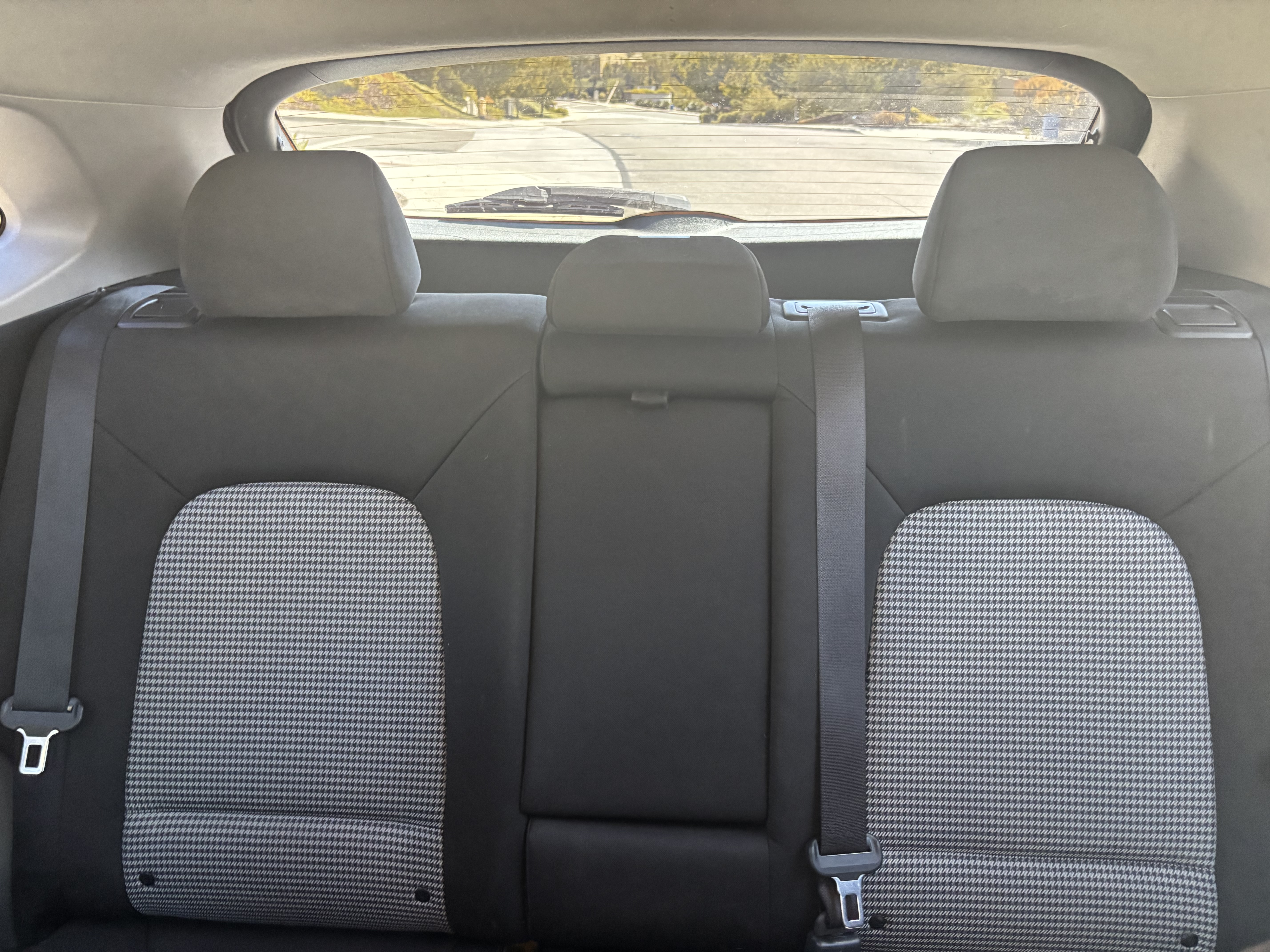 Used 2018 Hyundai Kona SE FWD image 8