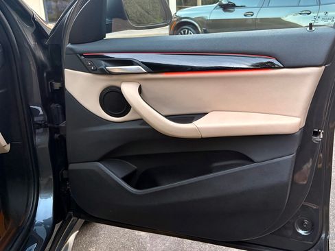 Used 2021 BMW X1 xDrive28i w/ Convenience Package image 23