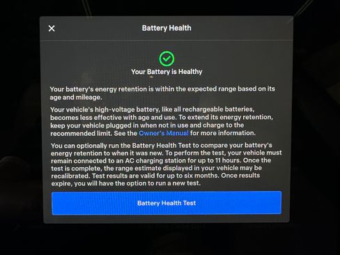 Used 2020 Tesla Model 3 Standard Range Plus RWD image 21