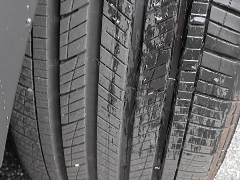 Used 2017 Ford Explorer Limited w/ Equipment Group 301A image 15