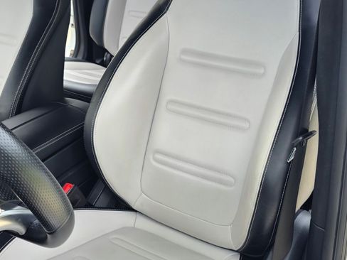 Used 2019 Mercedes-Benz G 550 image 10