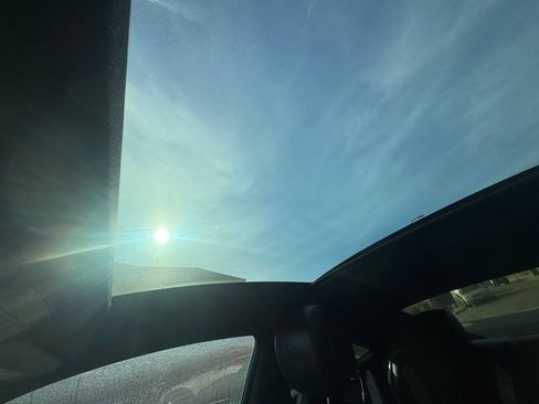 Used 2019 Mercedes-Benz C 63 AMG S image 23