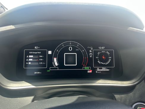 Used 2023 Toyota Corolla GR AWD/4WD image 12