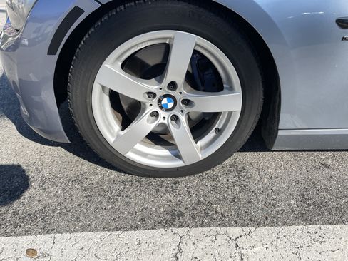 Used 2010 BMW 335i xDrive 335i xDrive Coupe 2D image 12