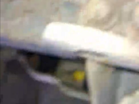 Used 2000 Toyota 4Runner 2WD image 17