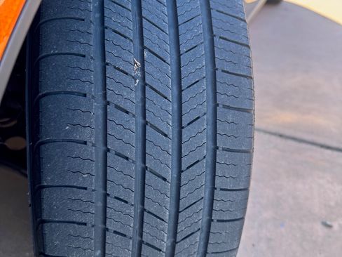 Used 2016 MINI Cooper Clubman image 23