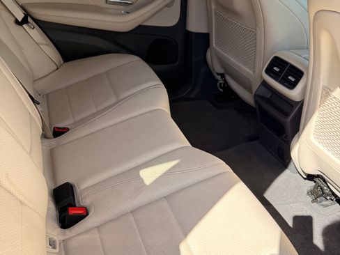 Used 2020 Mercedes-Benz GLE 350 image 8