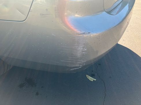 Used 2003 Honda Accord EX image 16