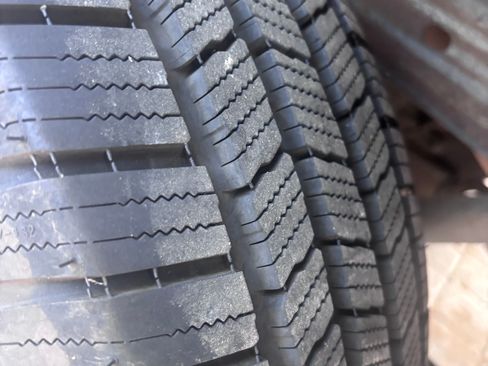 Used 1996 GMC Sierra 1500 4x4 Extended Cab image 11