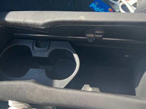 Used 2020 Honda Insight EX image 9