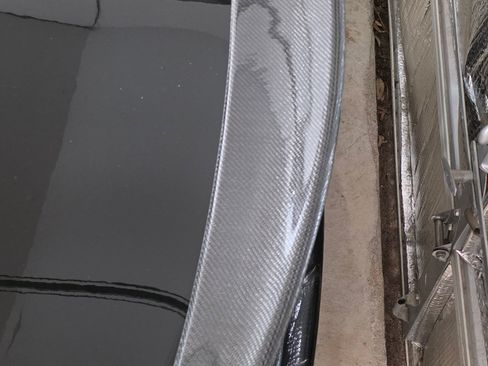 Used 2013 Maserati GranTurismo Sport image 19