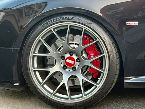 Used 2015 Audi RS 5 Coupe AWD/4WD image 13