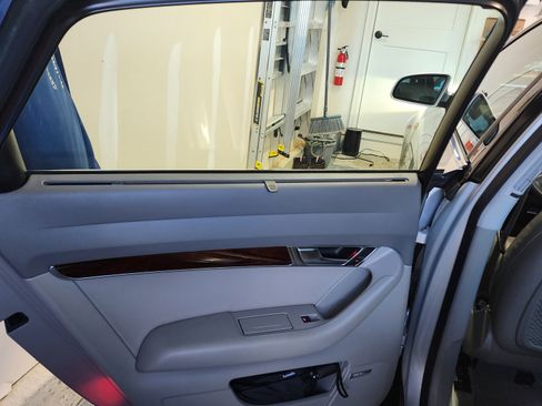 Used 2006 Audi A6 4.2 image 8