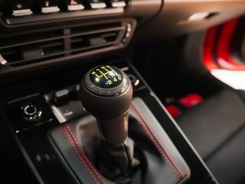 Used 2023 Porsche 911 GT3 image 27