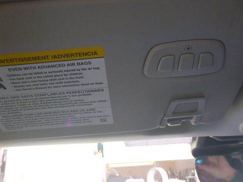 Used 2023 Ford Mustang Mach-E Premium image 25