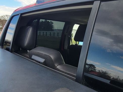 Used 2009 Ford Explorer Sport Trac Limited image 29