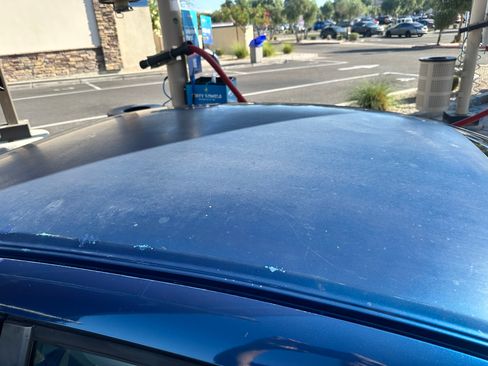 Used 2013 Honda Civic LX image 5