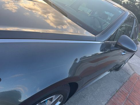 Used 2023 Hyundai Sonata SEL w/ Convenience Package FWD image 16