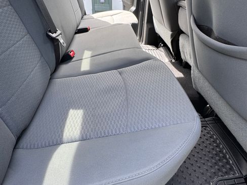 Used 2013 RAM 1500 Express AWD/4WD image 14