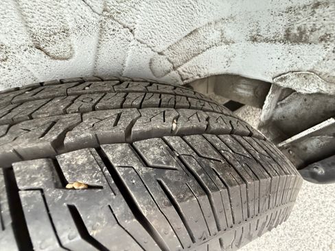 Used 2019 RAM ProMaster 2500 image 12