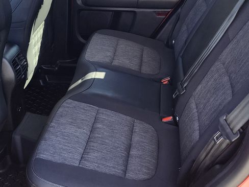 Used 2022 Ford Bronco Sport Big Bend w/ Convenience Package image 14